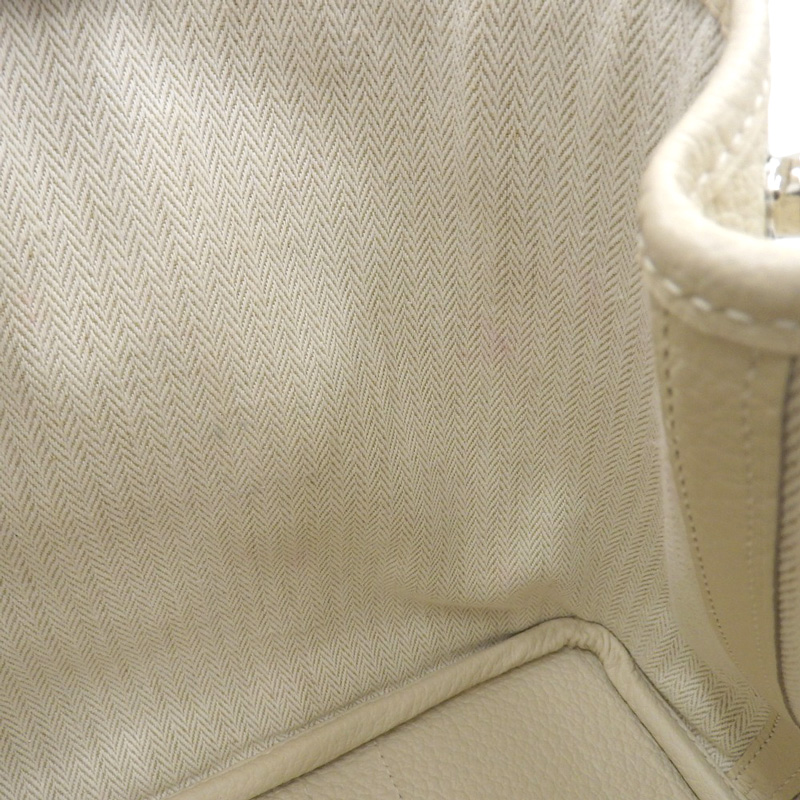 http://エルメス%20HERMES%20ガーデンパーティTPM%20ハンドバッグ%20トートバッグ%20ネゴンダ%20ベトン%20X刻印%202016年%20中古%20HE0948