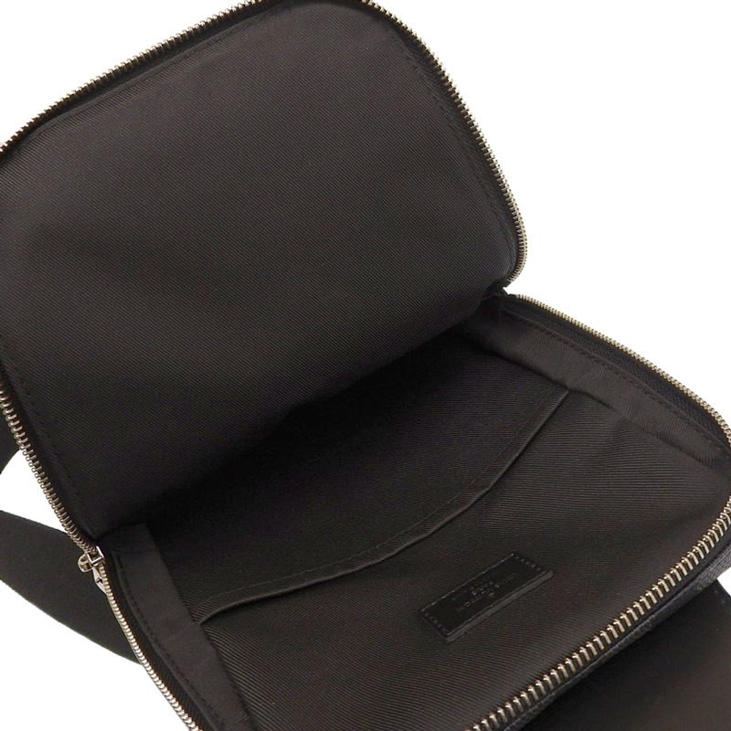 http://ルイヴィトン%20LOUIS%20VUITTON%20ダミエ・グラフィット%20アベニュー・スリングバッグ%20ショルダーバッグ%20ボディバッグ%20N41719%20中古%20LV1596