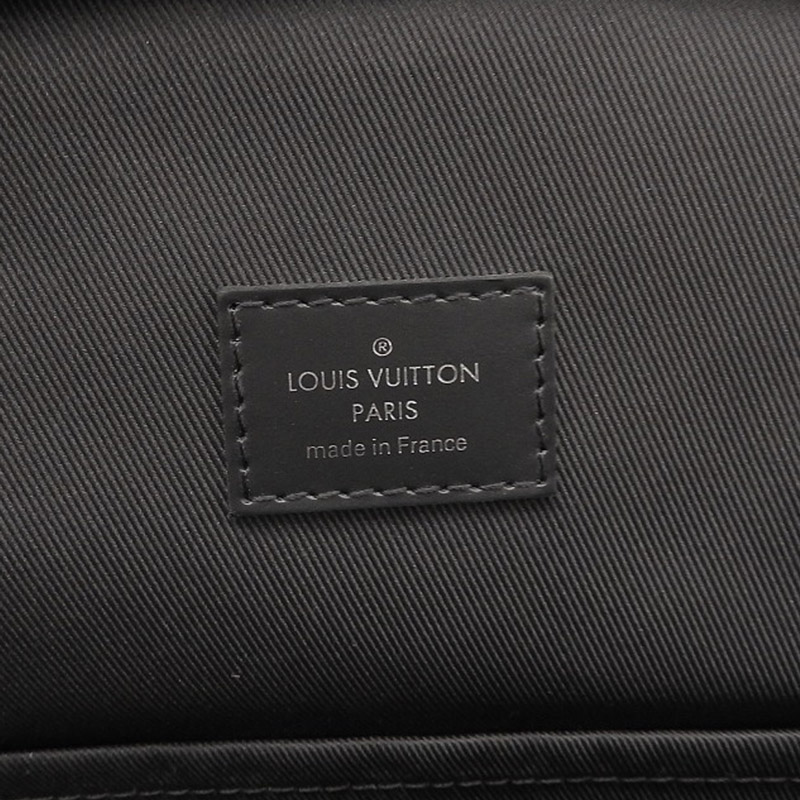 http://ルイヴィトン%20LOUIS%20VUITTON%20ダミエ・グラフィット%20アベニュー・スリングバッグ%20ショルダーバッグ%20ボディバッグ%20N41719%20中古%20LV1596