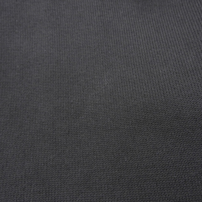http://ルイヴィトン%20LOUIS%20VUITTON%20モノグラム%20リバーシブル%20ブルゾン%20ジャケット%20ナイロン/コットン%20ブラック%20#L%20美品%20LV1597