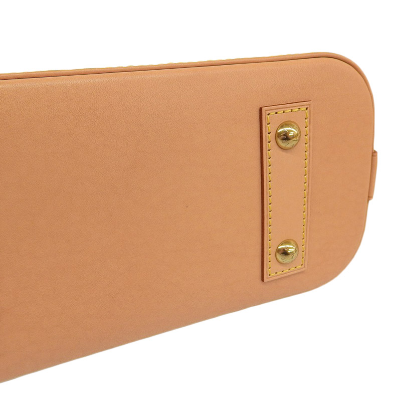 http://ルイヴィトン%20LOUIS%20VUITTON%20モノグラム%20アルマBB%202WAYバッグ%20ハンドバッグ%20ショルダーバッグ%20M53152%20中古%20LV1598