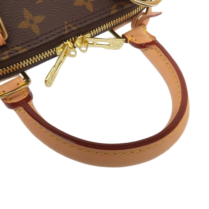 http://ルイヴィトン%20LOUIS%20VUITTON%20モノグラム%20アルマBB%202WAYバッグ%20ハンドバッグ%20ショルダーバッグ%20M53152%20中古%20LV1598