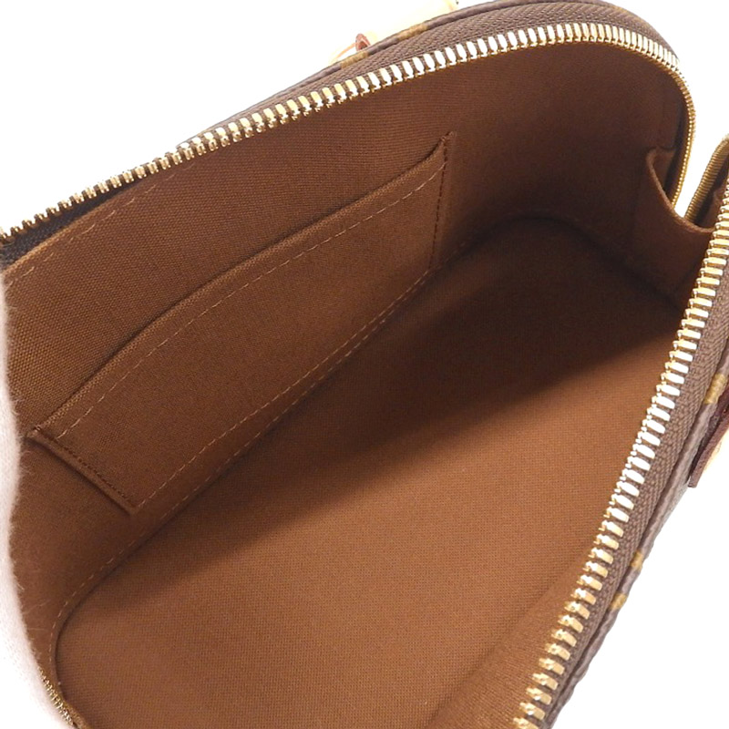 http://ルイヴィトン%20LOUIS%20VUITTON%20モノグラム%20アルマBB%202WAYバッグ%20ハンドバッグ%20ショルダーバッグ%20M53152%20中古%20LV1598