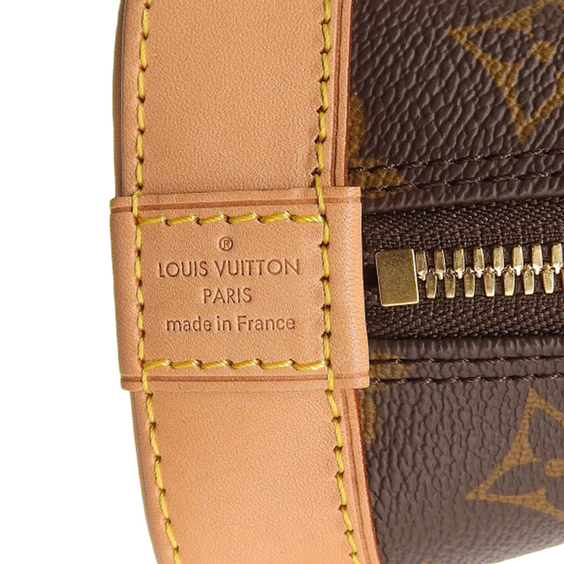 http://ルイヴィトン%20LOUIS%20VUITTON%20モノグラム%20アルマBB%202WAYバッグ%20ハンドバッグ%20ショルダーバッグ%20M53152%20中古%20LV1598
