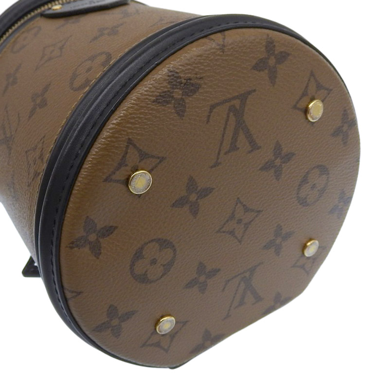 http://ルイヴィトン%20LOUIS%20VUITTON%20モノグラム・リバース%20カンヌ%202WAYバッグ%20ハンドバッグ%20ショルダーバッグ%20M43986%20中古%20LV1610