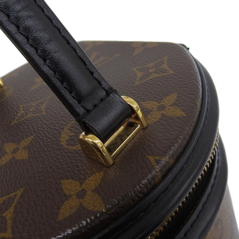 http://ルイヴィトン%20LOUIS%20VUITTON%20モノグラム・リバース%20カンヌ%202WAYバッグ%20ハンドバッグ%20ショルダーバッグ%20M43986%20中古%20LV1610