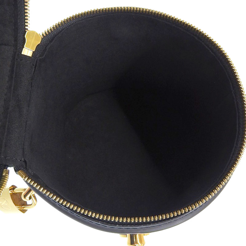 http://ルイヴィトン%20LOUIS%20VUITTON%20モノグラム・リバース%20カンヌ%202WAYバッグ%20ハンドバッグ%20ショルダーバッグ%20M43986%20中古%20LV1610