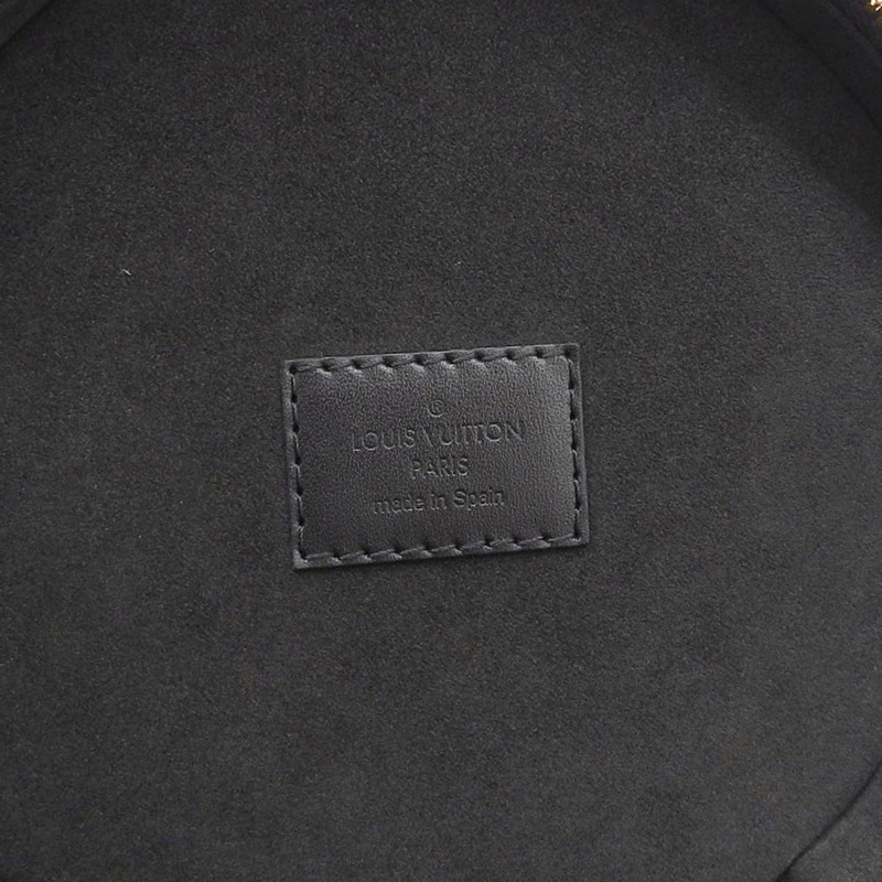 http://ルイヴィトン%20LOUIS%20VUITTON%20モノグラム・リバース%20カンヌ%202WAYバッグ%20ハンドバッグ%20ショルダーバッグ%20M43986%20中古%20LV1610