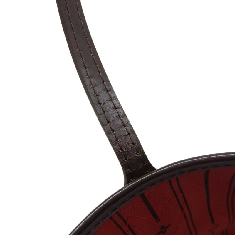 http://ルイヴィトン%20LOUIS%20VUITTON%20ダミエ%20ネヴァーフルMM%20トートバッグ%20N51105%20中古%20LV1613
