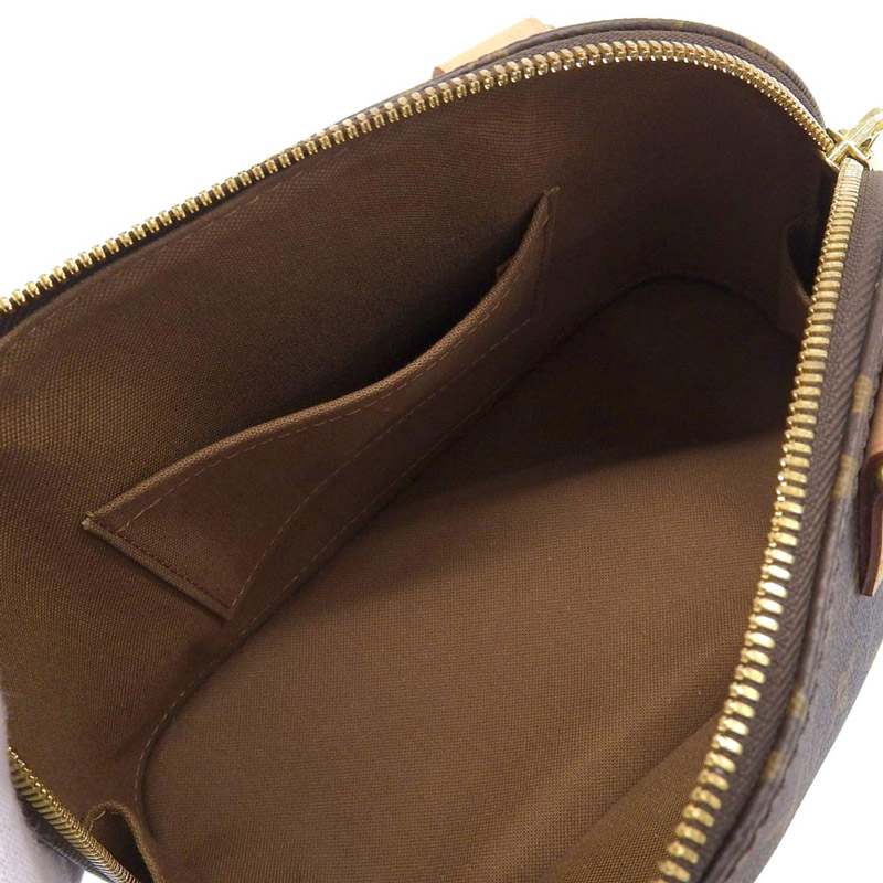 http://ルイヴィトン%20LOUIS%20VUITTON%20モノグラム%20アルマBB%202WAYバッグ%20ハンドバッグ%20ショルダーバッグ%20M53152%20中古%20LV1617