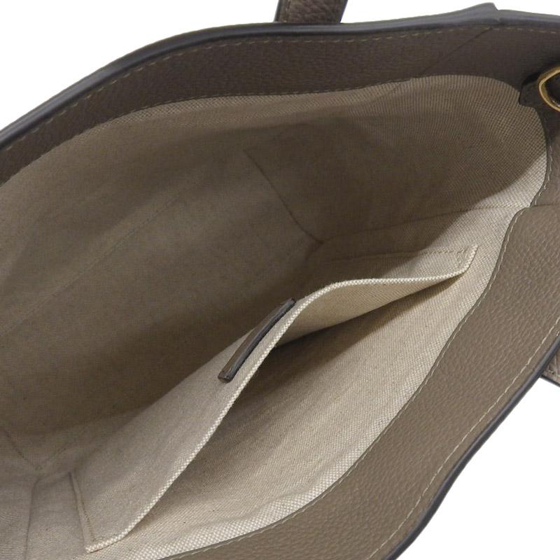 http://ジミーチュウ%20JIMMY%20CHOO%202WAYバッグ%20ハンドバッグ%20ショルダーバッグ%20スタースタッズ%20レザー%20グレージュ%20美品%20OB2036