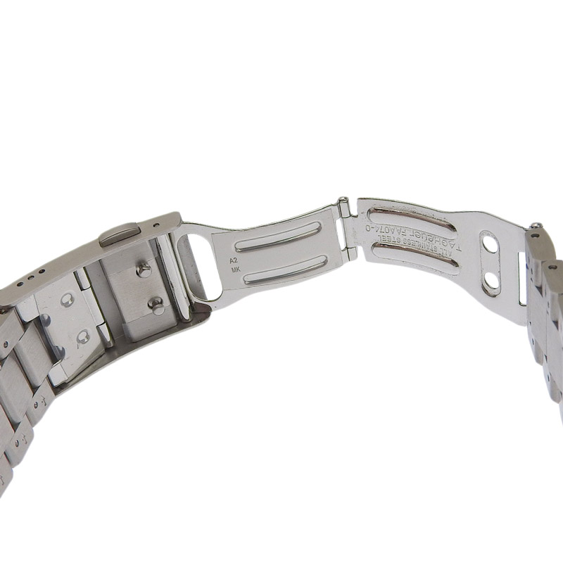 http://タグホイヤー%20TAG%20HEUER%20フォーミュラ1%20クロノグラフ%20メンズ%20クォーツ%20腕時計%20SS%20ブルー文字盤%20CAZ1014.BA0842%20中古%20OW0442