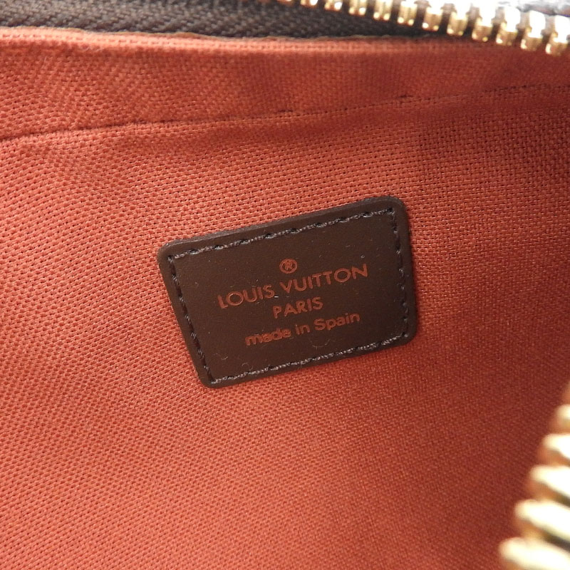 http://ルイヴィトン%20LOUIS%20VUITTON%20ダミエ%20オラフPM%20ショルダーバッグ%20N41442%20中古%20LV1630