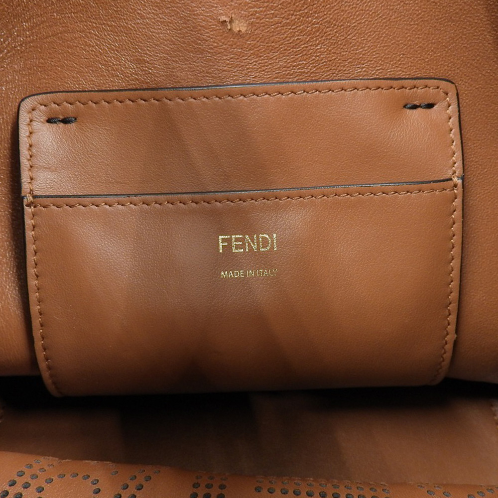 http://フェンディ%20FENDI%20モントレゾール%202WAYバッグ%20ショルダーバッグ%20ハンドバッグ%20レザー%20ブラック/レッド%20BT309%20中古%20OB2064