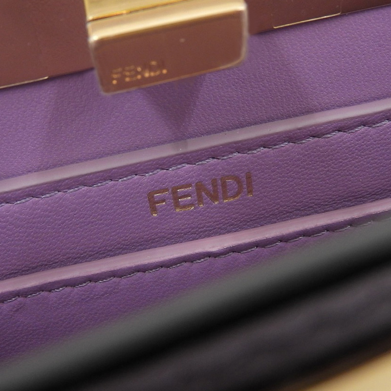 http://フェンディ%20FENDI%20ピーカブー%20プチ%20アイシーユー%202WAYバッグ%20ハンドバッグ%20ショルダーバッグ%20レザー%20パープル%208BN335%20美品%20OB2124