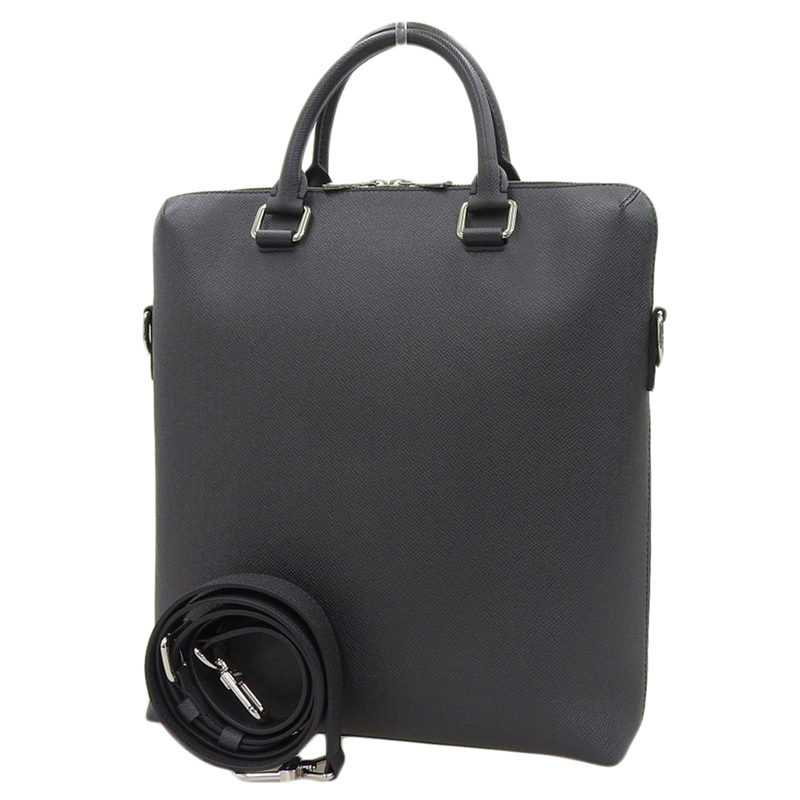 http://ルイヴィトン%20LOUIS%20VUITTON%20タイガ%20グリゴリ%20トート%202WAYバッグ%20トートバッグ%20ショルダーバッグ%20アルドワーズ%20M30211%20中古%20LV1611