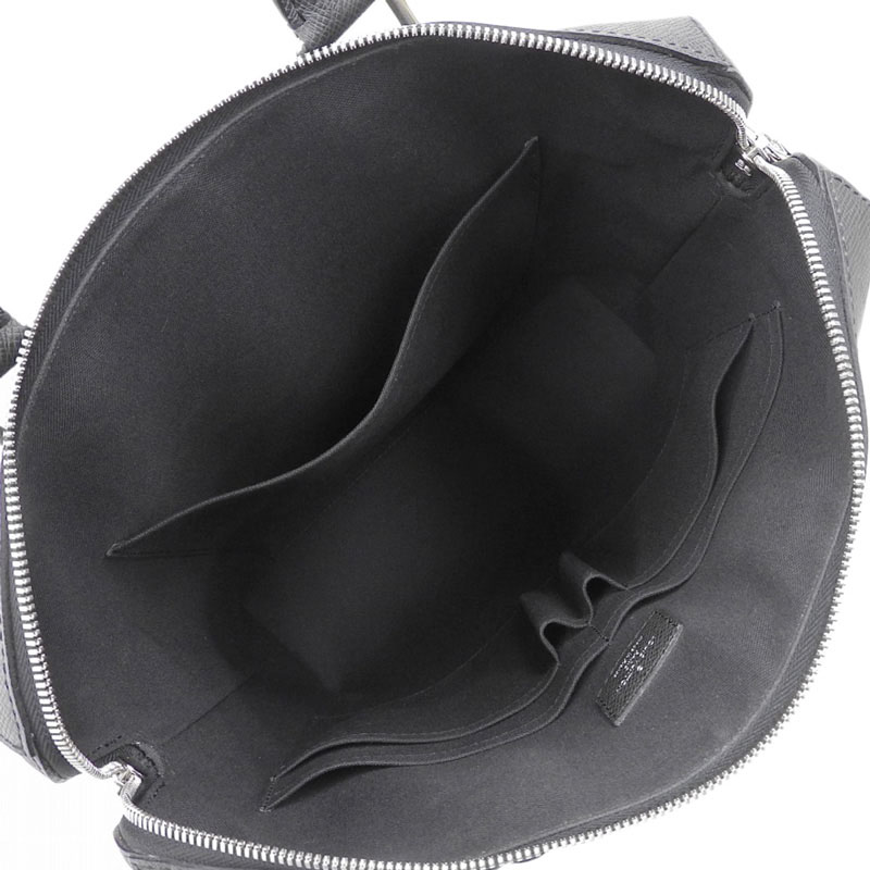 http://ルイヴィトン%20LOUIS%20VUITTON%20タイガ%20グリゴリ%20トート%202WAYバッグ%20トートバッグ%20ショルダーバッグ%20アルドワーズ%20M30211%20中古%20LV1611