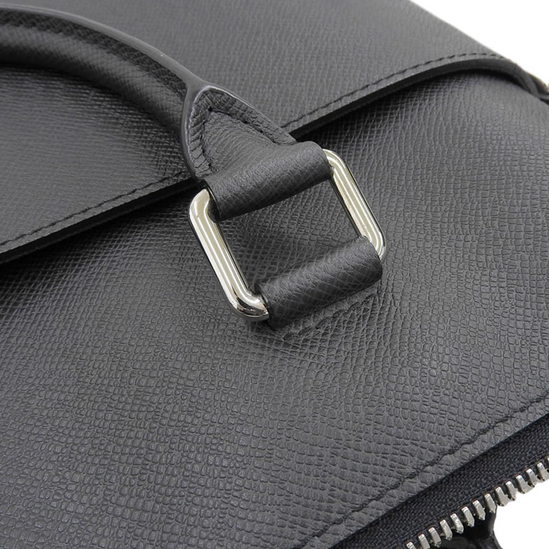 http://ルイヴィトン%20LOUIS%20VUITTON%20タイガ%20グリゴリ%20トート%202WAYバッグ%20トートバッグ%20ショルダーバッグ%20アルドワーズ%20M30211%20中古%20LV1611