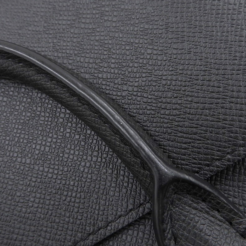 http://ルイヴィトン%20LOUIS%20VUITTON%20タイガ%20グリゴリ%20トート%202WAYバッグ%20トートバッグ%20ショルダーバッグ%20アルドワーズ%20M30211%20中古%20LV1611