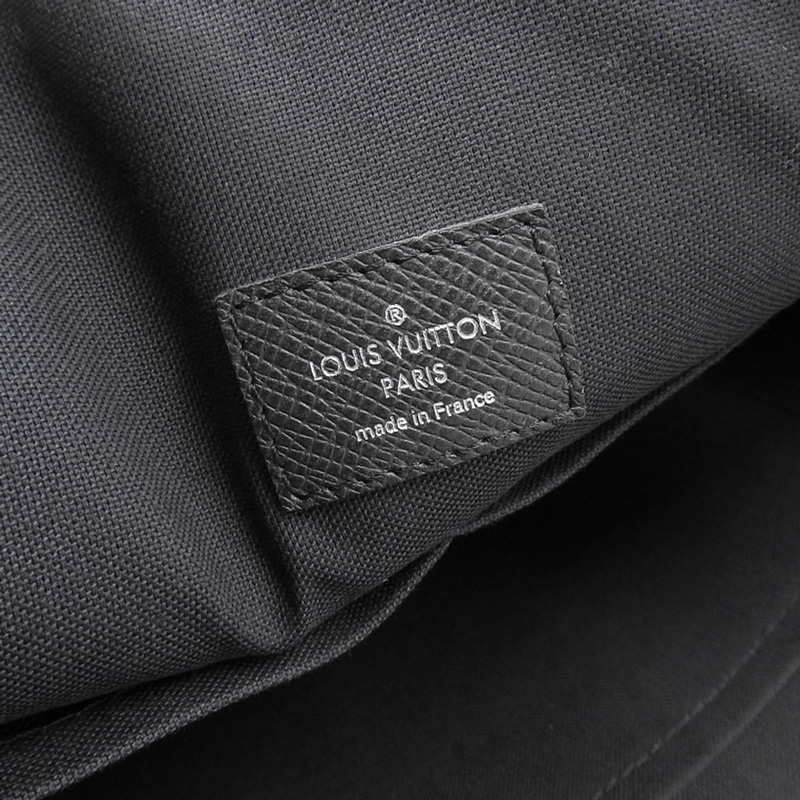 http://ルイヴィトン%20LOUIS%20VUITTON%20タイガ%20グリゴリ%20トート%202WAYバッグ%20トートバッグ%20ショルダーバッグ%20アルドワーズ%20M30211%20中古%20LV1611