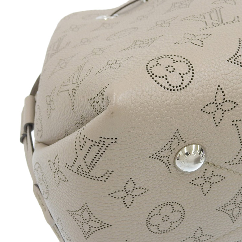 http://ルイヴィトン%20LOUIS%20VUITTON%20マヒナ%20ベラ%202WAYバッグ%20ハンドバッグ%20ショルダーバッグ%20ガレ%20M57201%20中古%20LV1614