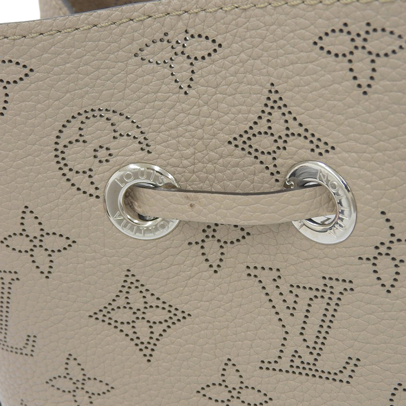 http://ルイヴィトン%20LOUIS%20VUITTON%20マヒナ%20ベラ%202WAYバッグ%20ハンドバッグ%20ショルダーバッグ%20ガレ%20M57201%20中古%20LV1614