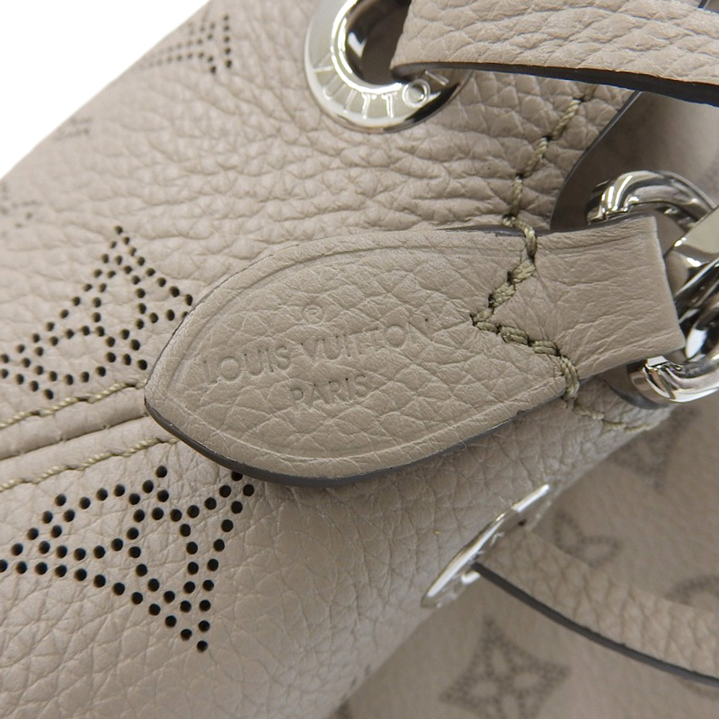 http://ルイヴィトン%20LOUIS%20VUITTON%20マヒナ%20ベラ%202WAYバッグ%20ハンドバッグ%20ショルダーバッグ%20ガレ%20M57201%20中古%20LV1614