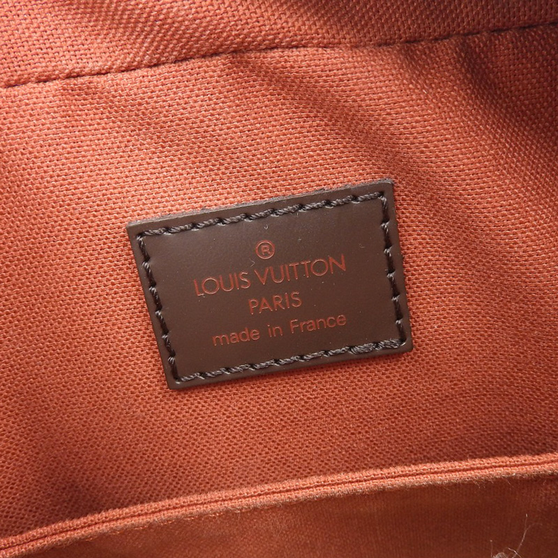 http://ルイヴィトン%20LOUIS%20VUITTON%20ダミエ%20オラフPM%20ショルダーバッグ%20N41442%20中古%20LV1620