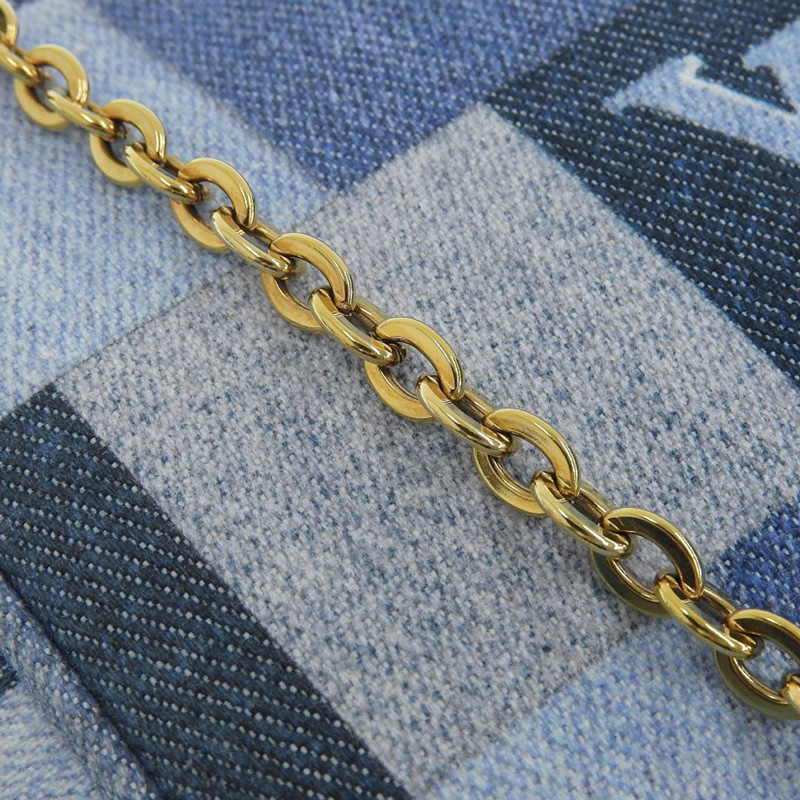 http://ルイヴィトン%20LOUIS%20VUITTON%20モノグラム・デニム%20ミュルティ%20ポシェット%20アクセソワール%202WAY%20ショルダーバッグ%20M44990%20美品%20LV1622
