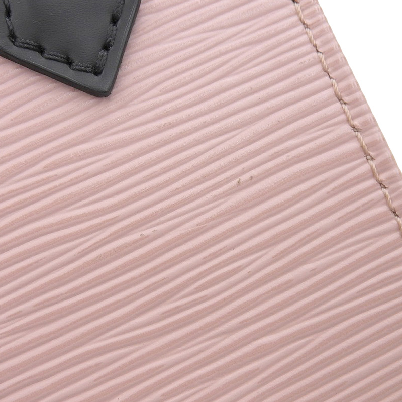 http://ルイヴィトン%20LOUIS%20VUITTON%20エピ%20プティット%20サック%20プラ%202WAY%20ショルダー%20ハンドバッグ%20ローズバレリーヌ%20M69575%20中古%20LV1624