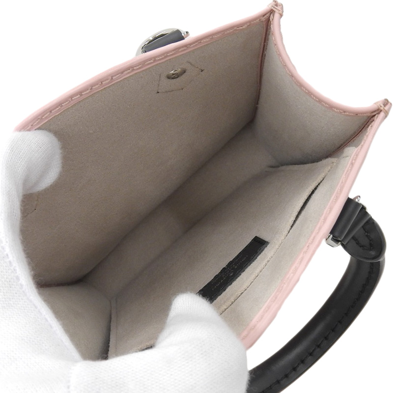 http://ルイヴィトン%20LOUIS%20VUITTON%20エピ%20プティット%20サック%20プラ%202WAY%20ショルダー%20ハンドバッグ%20ローズバレリーヌ%20M69575%20中古%20LV1624