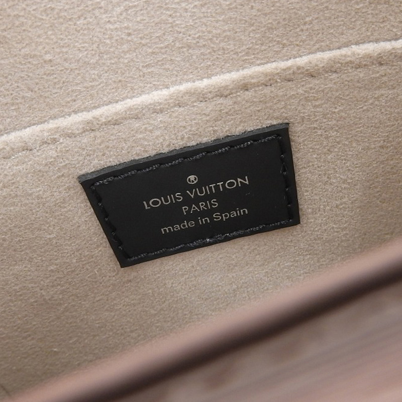 http://ルイヴィトン%20LOUIS%20VUITTON%20エピ%20プティット%20サック%20プラ%202WAY%20ショルダー%20ハンドバッグ%20ローズバレリーヌ%20M69575%20中古%20LV1624