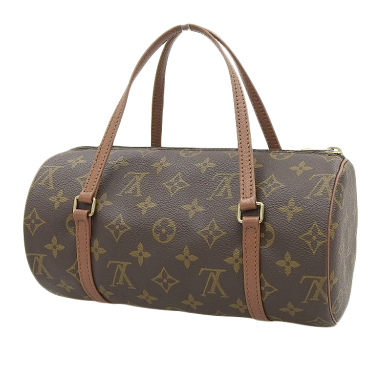http://ルイヴィトン%20LOUIS%20VUITTON%20モノグラム%20パピヨン26%20ハンドバッグ%20M51366%20中古%20LV1626