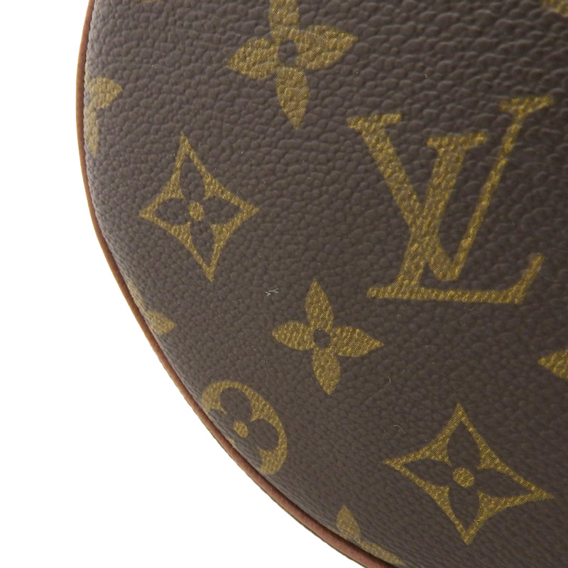 http://ルイヴィトン%20LOUIS%20VUITTON%20モノグラム%20パピヨン26%20ハンドバッグ%20M51366%20中古%20LV1626