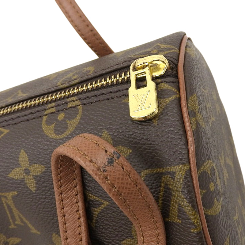 http://ルイヴィトン%20LOUIS%20VUITTON%20モノグラム%20パピヨン26%20ハンドバッグ%20M51366%20中古%20LV1626