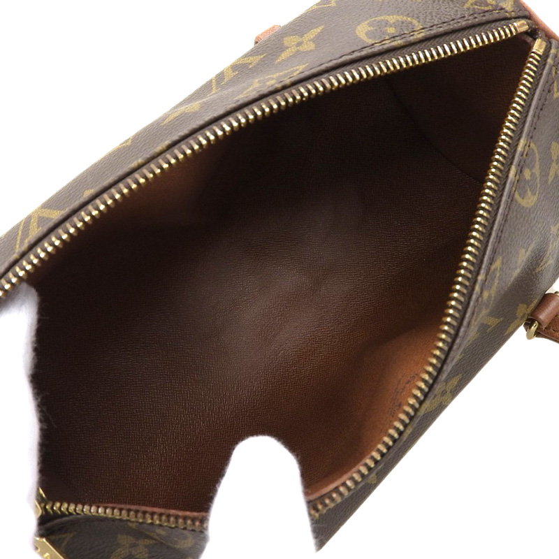 http://ルイヴィトン%20LOUIS%20VUITTON%20モノグラム%20パピヨン26%20ハンドバッグ%20M51366%20中古%20LV1626