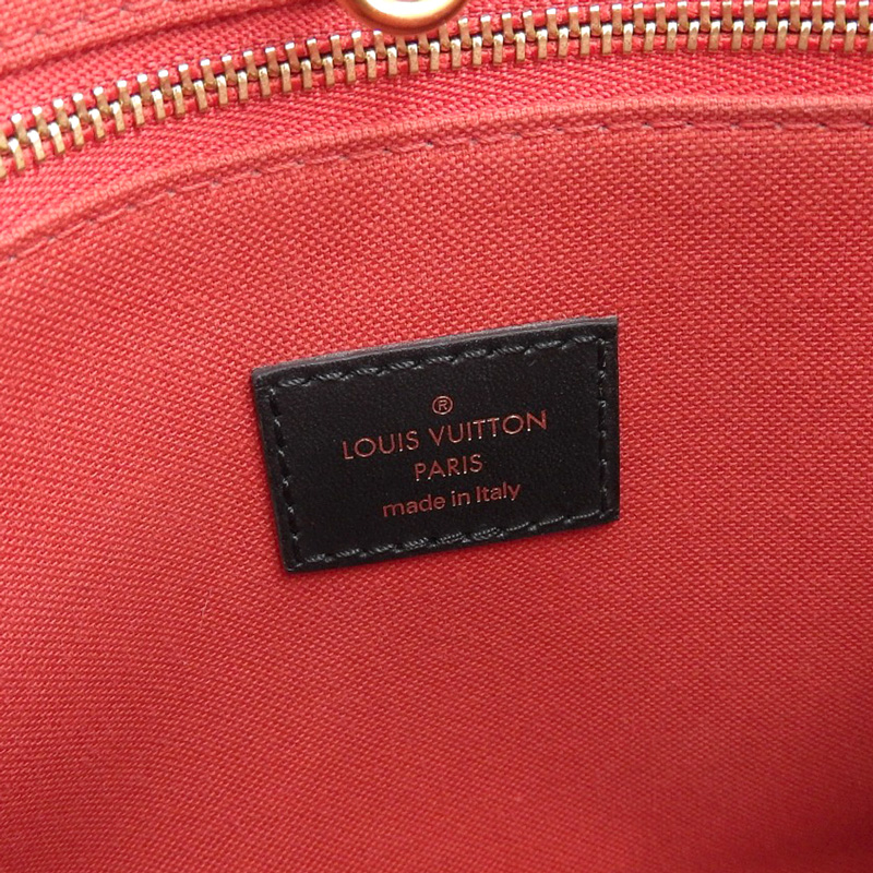 http://ルイヴィトン%20LOUIS%20VUITTON%20モノグラム%20ジャイアントリバース%20オンザゴーPM%202WAY%20ハンド%20ショルダーバッグ%20M46373%20中古%20LV1627