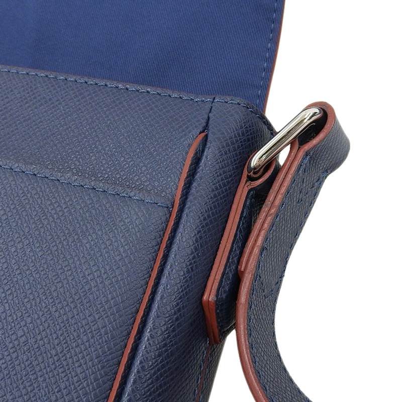 http://ルイヴィトン%20LOUIS%20VUITTON%20タイガ%20ロマンPM%20NM%20ショルダーバッグ%20斜め掛けショルダー%20オセアン%20M30623%20中古%20LV1633