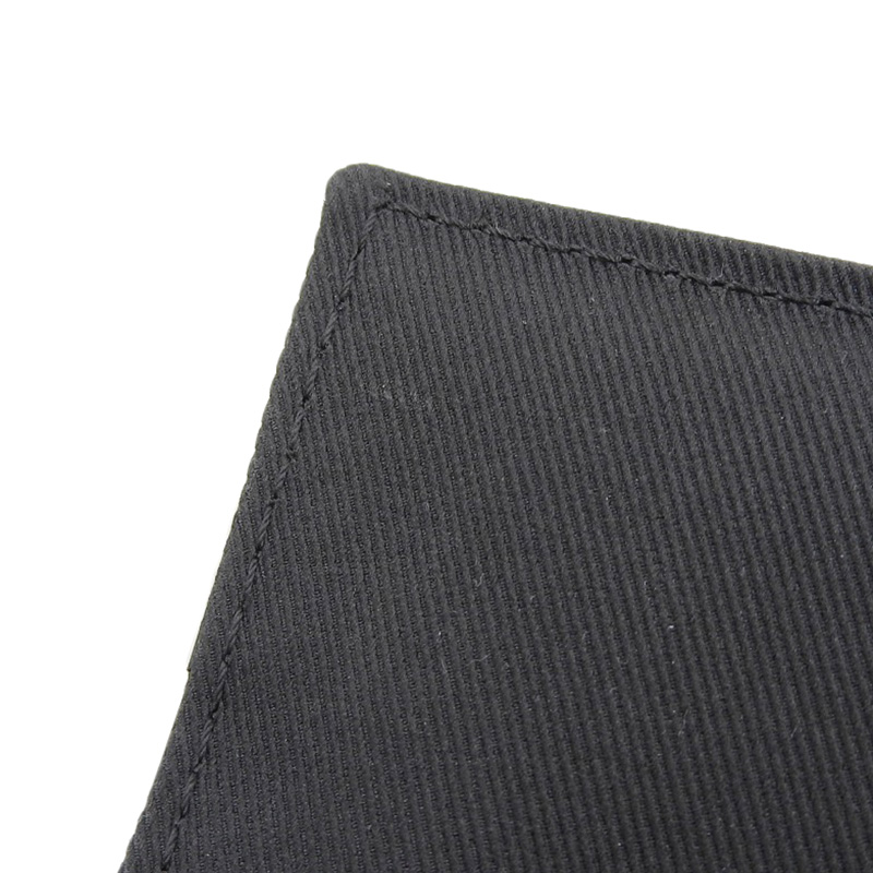 http://ルイヴィトン%20LOUIS%20VUITTON%20モノグラム%20エクリプス%20スティーマー%20ウェアラブル%20ウォレット%20ショルダーバッグ%20M81783%20中古%20LV1634