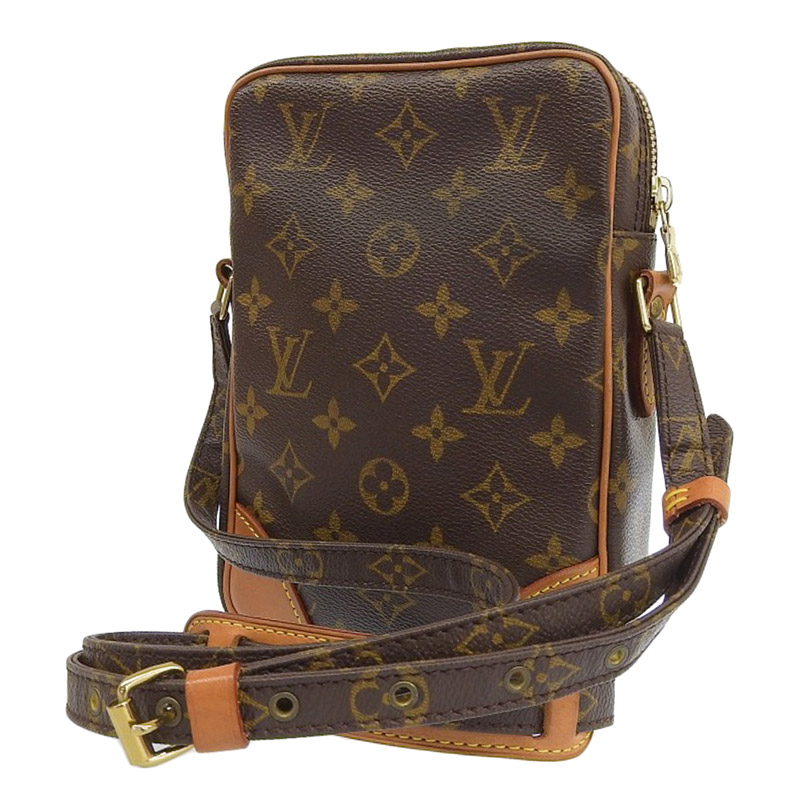 http://ルイヴィトン%20LOUIS%20VUITTON%20モノグラム%20ダ・ヌーブ%20ショルダーバッグ%20M45266%20中古%20LV1652