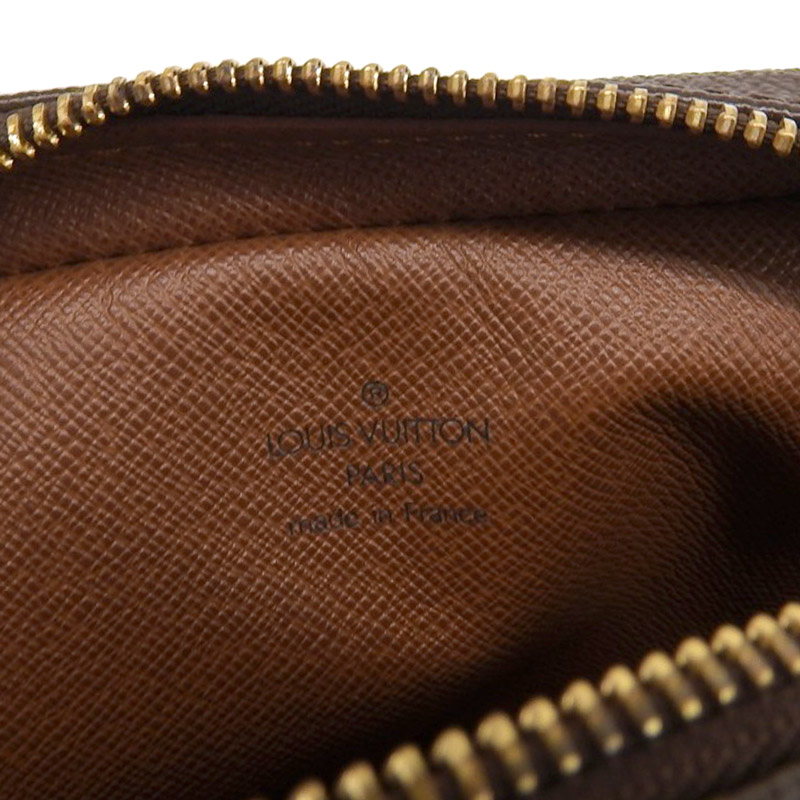 http://ルイヴィトン%20LOUIS%20VUITTON%20モノグラム%20ダ・ヌーブ%20ショルダーバッグ%20M45266%20中古%20LV1652