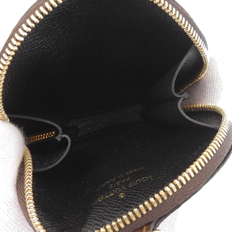 http://ルイヴィトン%20LOUIS%20VUITTON%20モノグラム%20ショルダーストラップ%20ナイロン%20ノワール%20J02487%20中古%20LV1655