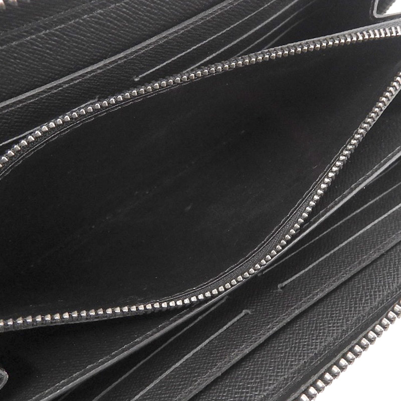 http://ルイヴィトン%20LOUIS%20VUITTON%20モノグラム・エクリプス%20ジッピーXL%20長財布%20ラウンドファスナー%20M61698%20中古%20LV1657
