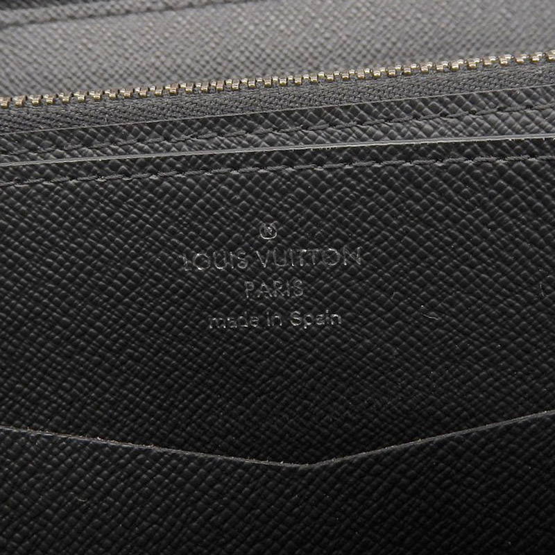 http://ルイヴィトン%20LOUIS%20VUITTON%20モノグラム・エクリプス%20ジッピーXL%20長財布%20ラウンドファスナー%20M61698%20中古%20LV1657
