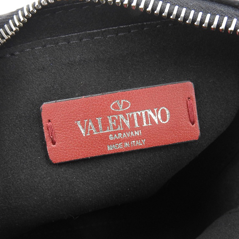http://ヴァレンティノ%20VALENTINO%20ショルダーバッグ%20VLTN%20レザー%20ブラック%205Y2B0943WJW%20中古%20OB2104