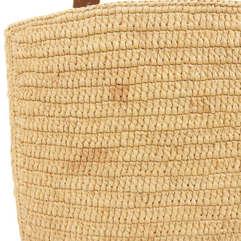 http://ロエベ%20LOEWE%20フォールドショッパー%20ショルダーバッグ%20ラフィア%20ナチュラル/タン%20中古%20OB2113