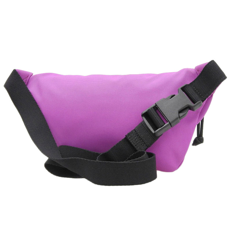 http://バレンシアガ%20BALENCIAGA%20ボディバッグ%20ベルトバッグ%20ウエストバッグ%20ナイロン%20パープル%20569978%20中古%20OB2170