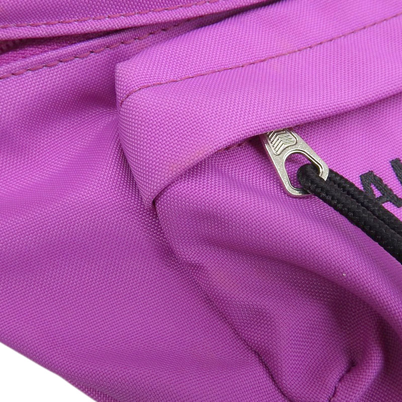 http://バレンシアガ%20BALENCIAGA%20ボディバッグ%20ベルトバッグ%20ウエストバッグ%20ナイロン%20パープル%20569978%20中古%20OB2170