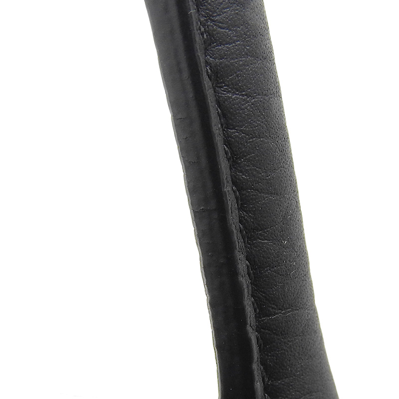 http://ザ・ロウ%20THE%20ROW%20ソフトマルゴー10%202WAY%20ハンドバッグ%20ショルダーバッグ%20レザー%20ブラック%20W1190%20L133%20美品%20OB2175