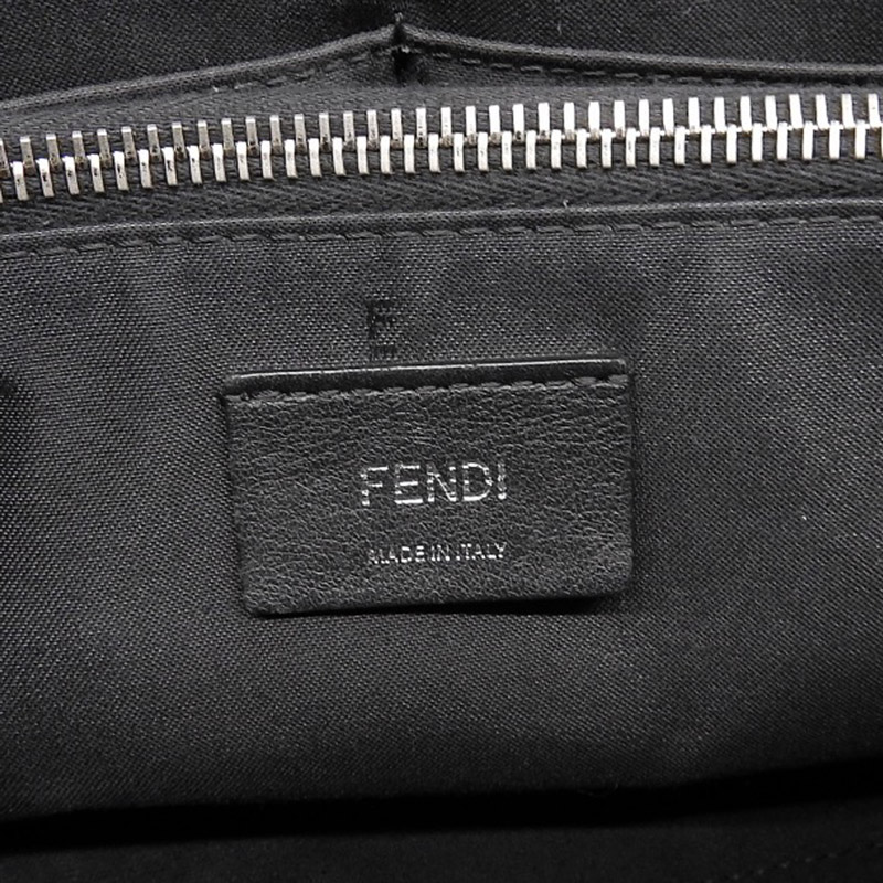 http://フェンディ%20FENDI%20バイザウェイ%202WAY%20ショルダーバッグ%20ハンドバッグ%20レザー%20ブラック%208BL124%20中古%20OB2186